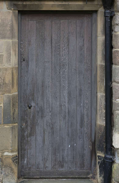 wooden single door textures 8bit texture doors grey gray